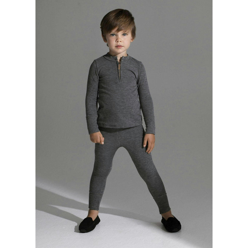 Montee Leggings Unisex