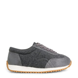 Aston Grey Sneakers