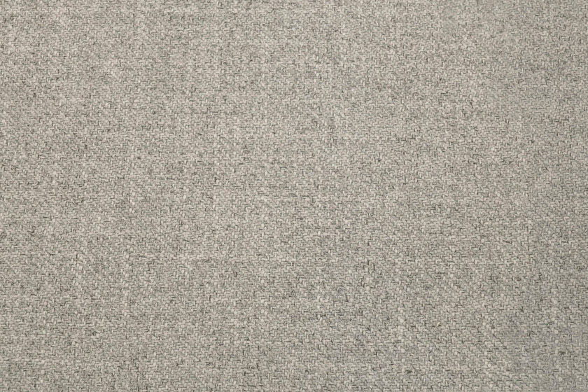 Babyletto Kai Rocker in Eco-Performance Fabric