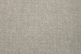 Babyletto Kai Rocker | Eco-Performance, Water Repellent & Stain Resistant fabric