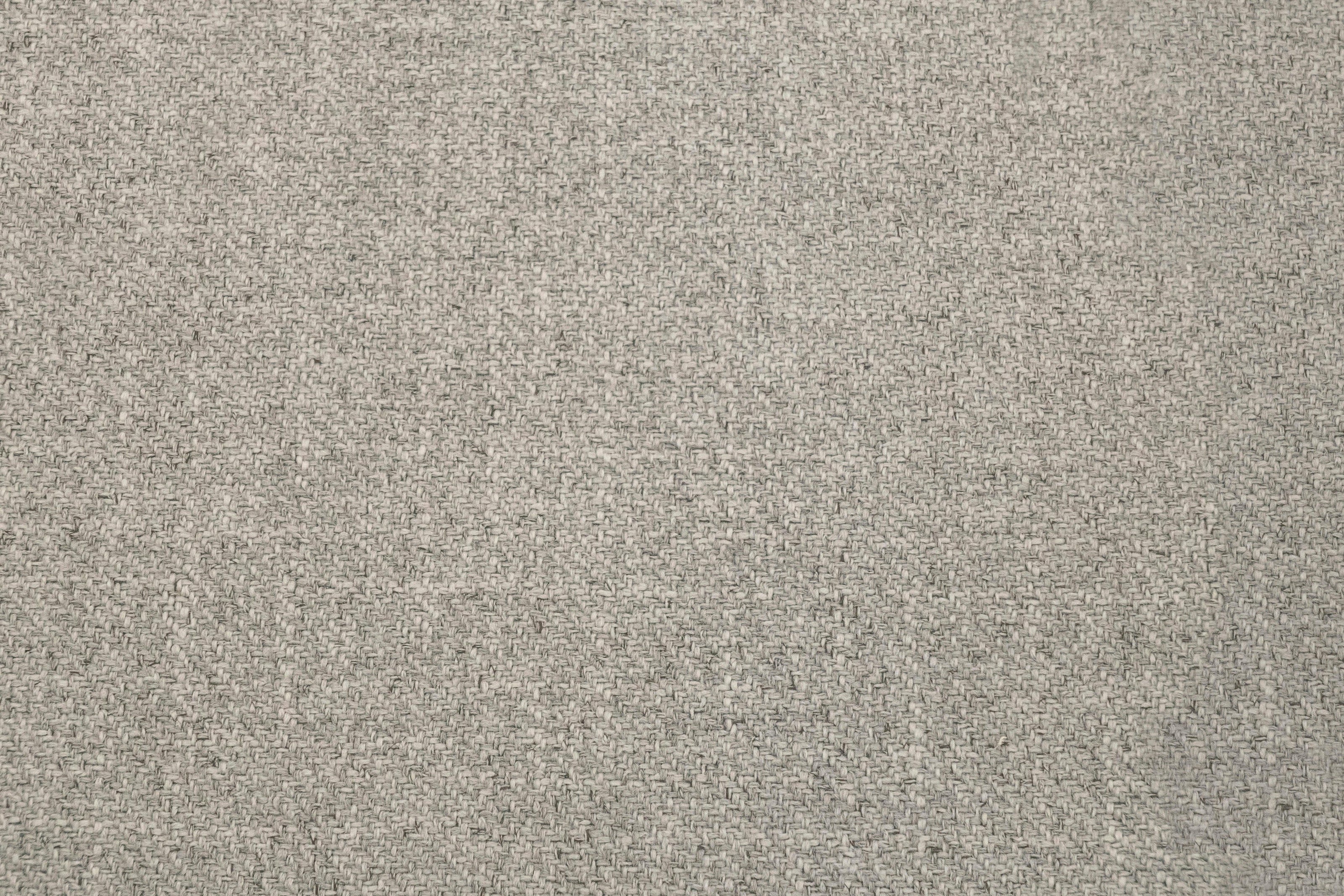 Babyletto Kai Rocker | Eco-Performance, Water Repellent & Stain Resistant fabric
