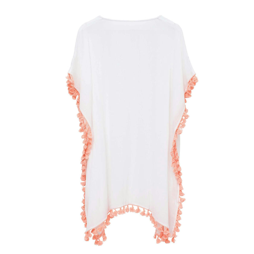 Gigi Beach Dress