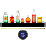 Harry Potter: Potion Bottles Mood Lamp