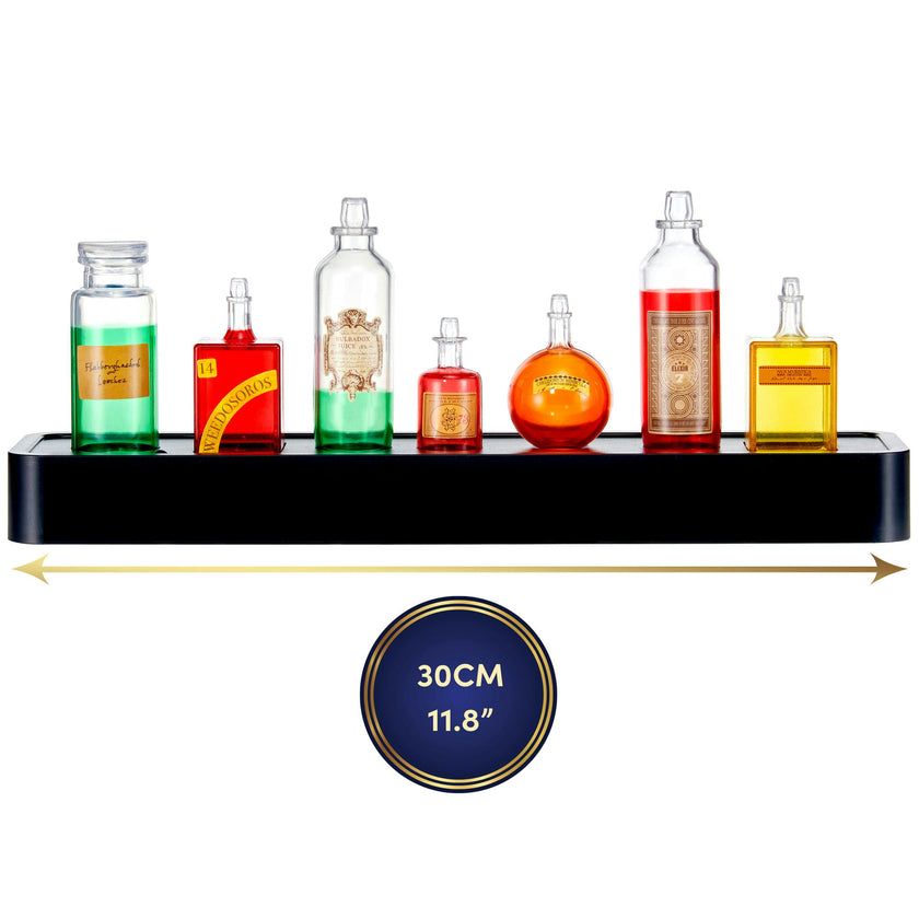 Harry Potter: Potion Bottles Mood Lamp