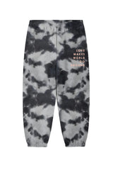 Tie Dye Love Jogger Pant