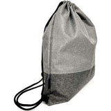 Nomad Day Pack - Grey