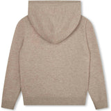 Studio Voltaire Hooded Sweater