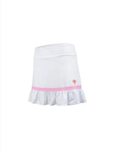 Love All Tennis Women's Doris Skort