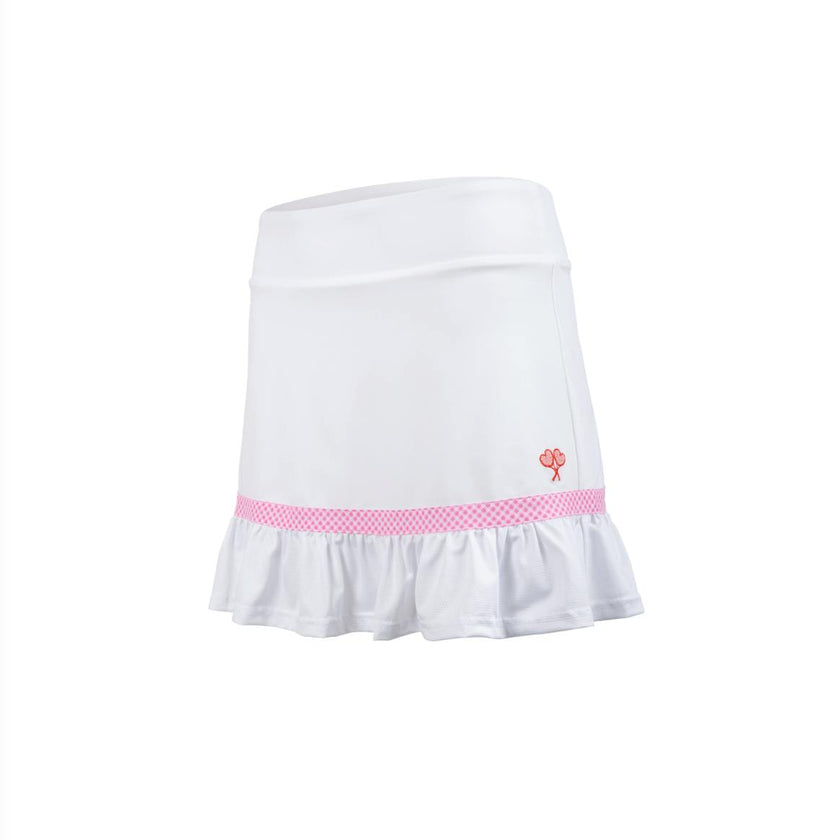 Love All Tennis Women's Doris Skort