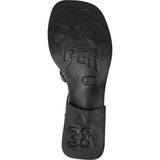 Sandals Dana Black