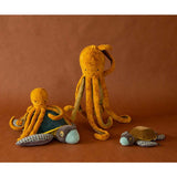 Plush (large)