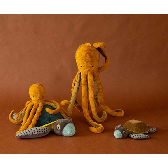 Plush (large)