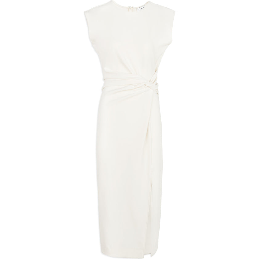 Women's Sleeveless Cody Dress