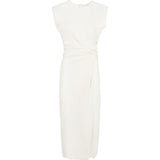 Women's Sleeveless Cody Dress