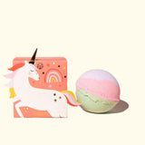 Boxed Bath Balm
