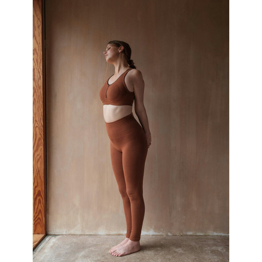 Lounge Leggings