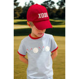Golf T-Shirt