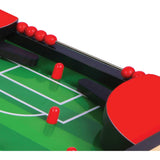 Tabletop: Pinball Soccer - 20"