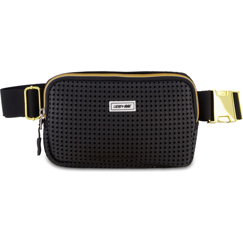 Fanny Pack