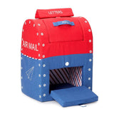 Post Box