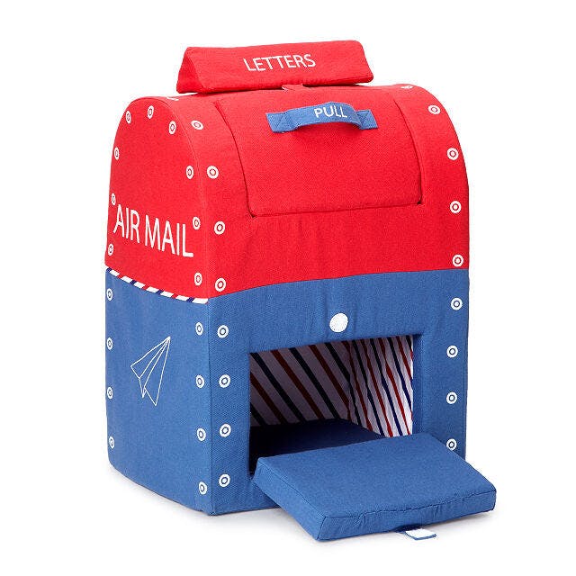 Post Box