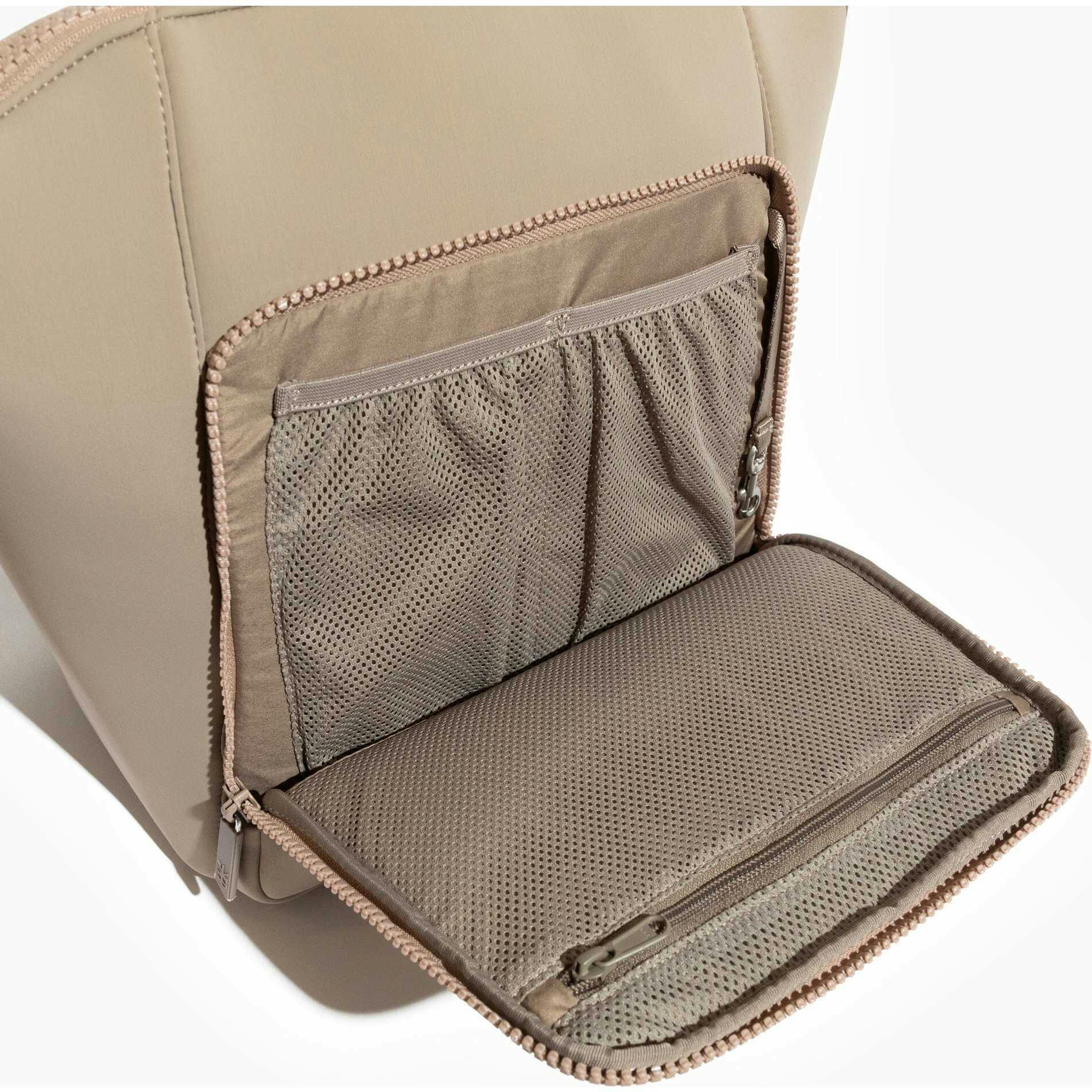 Aspen Seoul Diaper Bag II