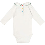 Peter Pan One-Piece