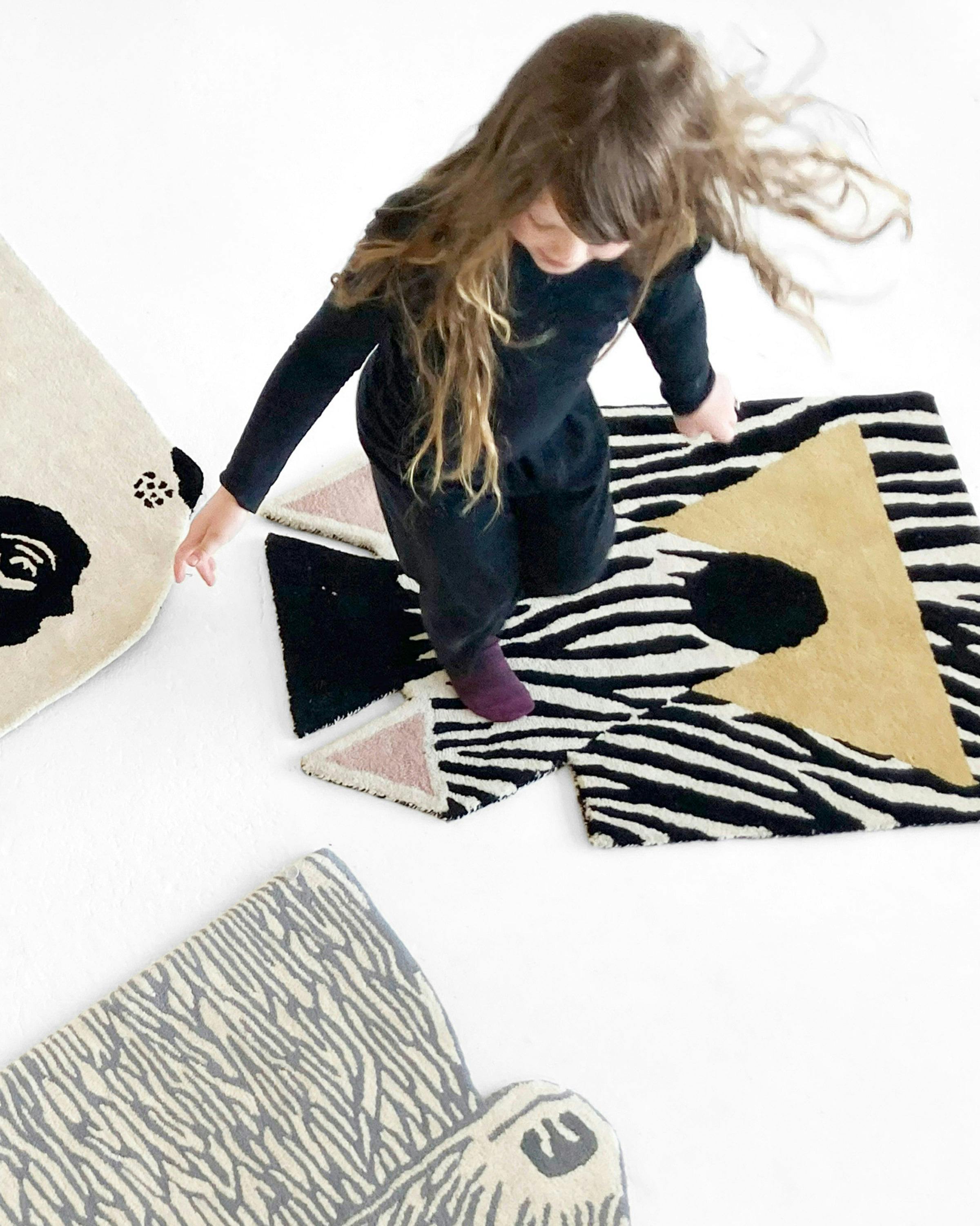 Rug