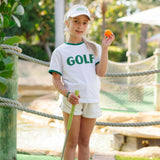 2026 GOLF Bow Visor