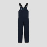 Corbet snow bib pants