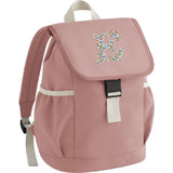 Liberty of London Personalised Adventure Backpack - Rose