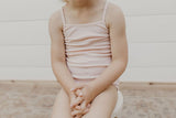 *Exclusive* Girl’s 8pc Underwear/ Sleep Set