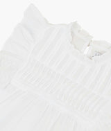 Olivia Top