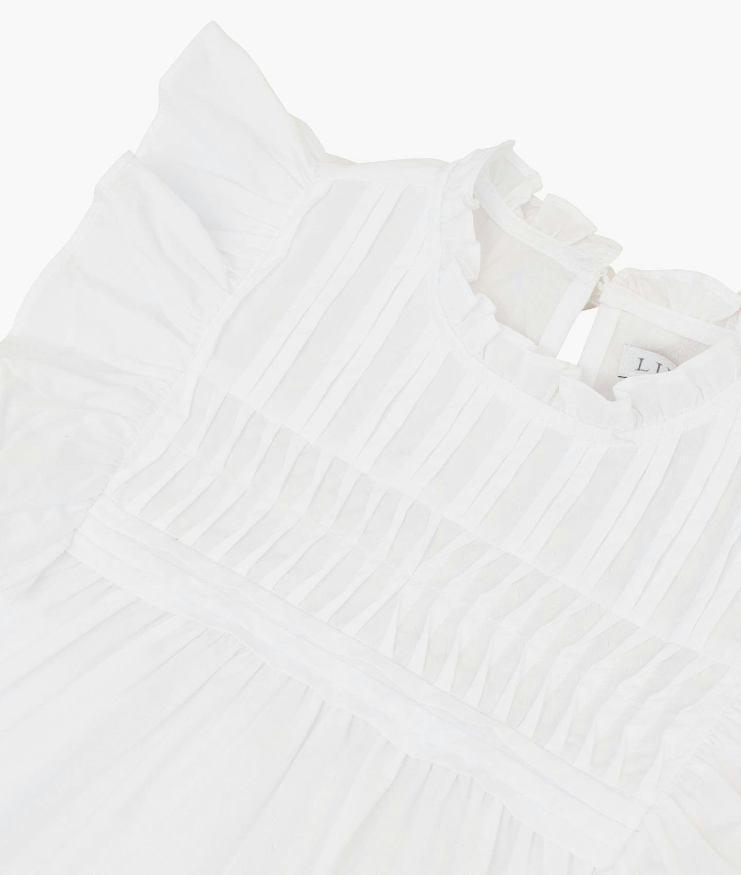 Olivia Top