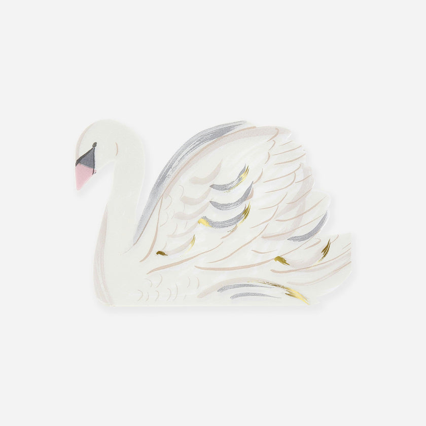 Napkins