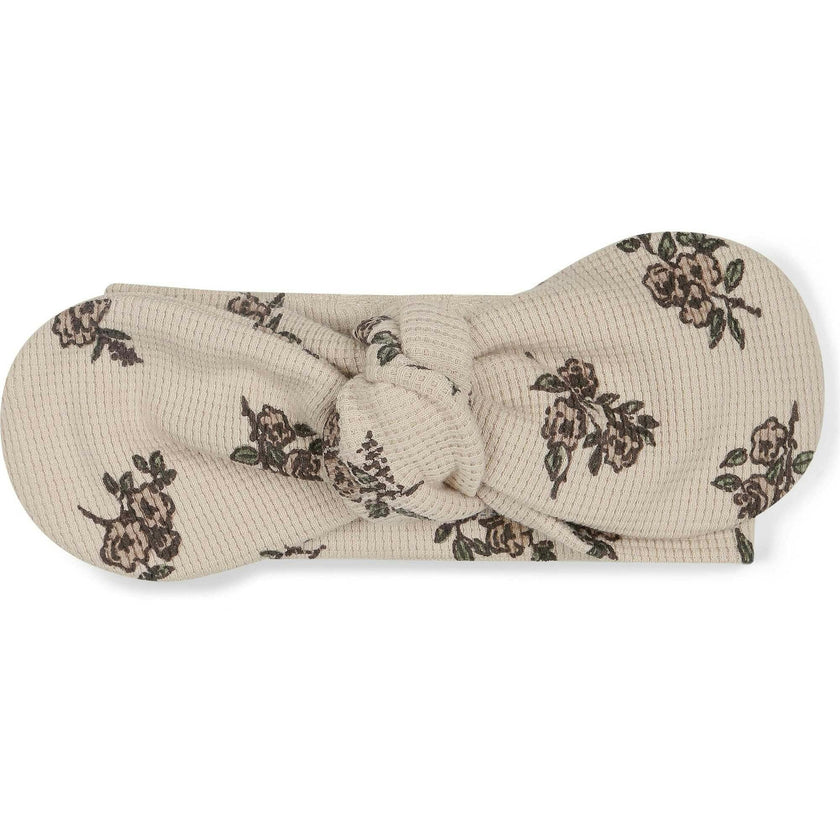 Organic Headwrap