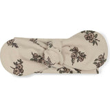Organic Headwrap