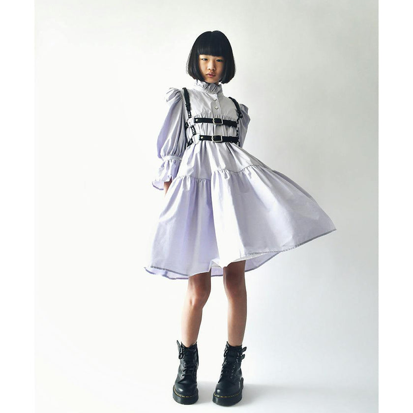 Eloise dress