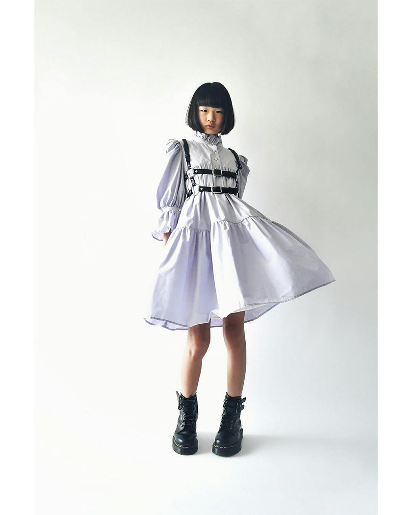 Eloise dress