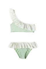 Maia bikini - Mint