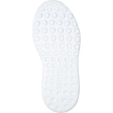 Driftie Sneaker, Blue