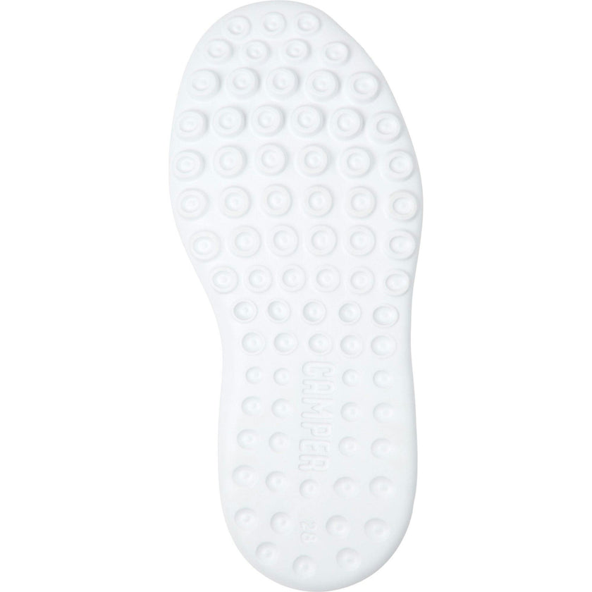Driftie Sneaker, Blue