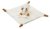 Sophie la Girafe New Baby Basket
