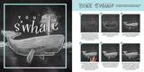 Chalk Art & Lettering 101