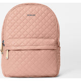 Black Metro Backpack II
