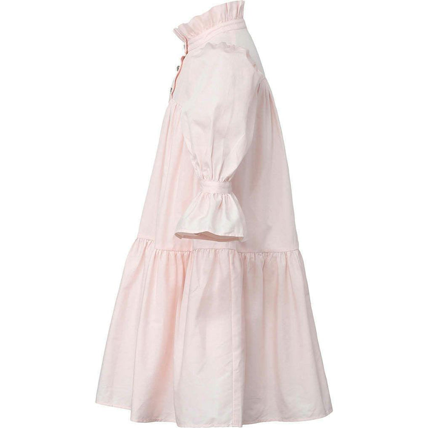 Eloise dress