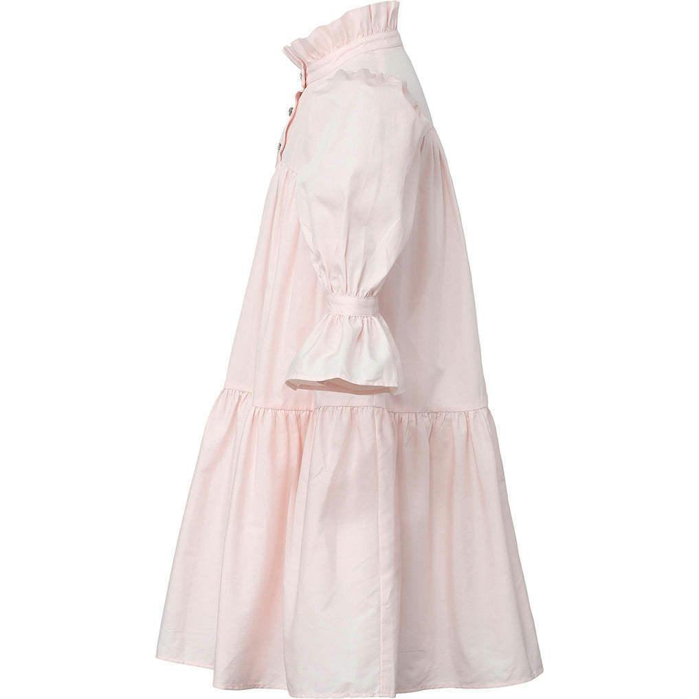 Eloise dress
