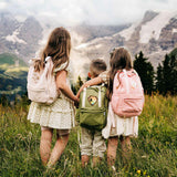 Lucy Darling Backpacks