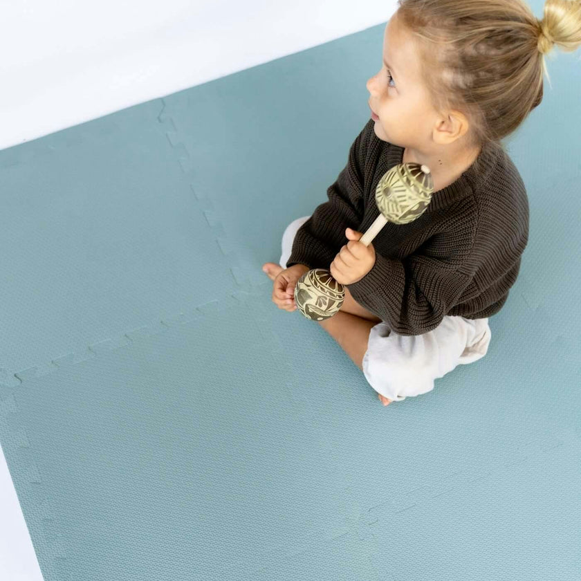 Classic Foam Playmat