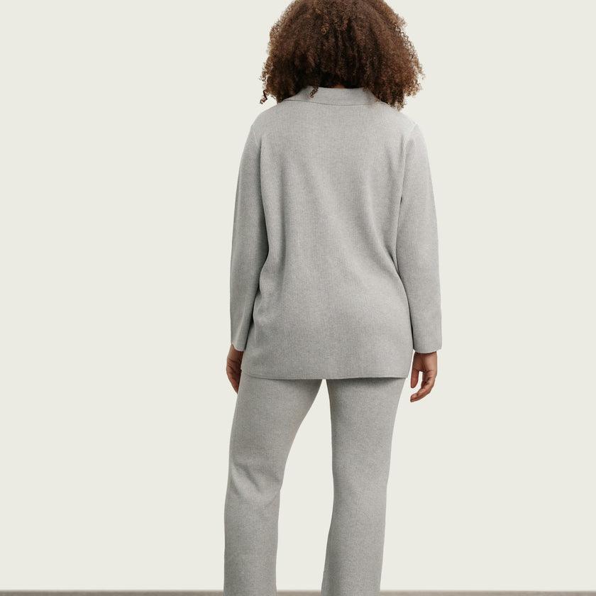 Georgina Knit Pants